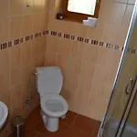 Iva Liptovský Mikuláš