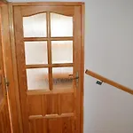 Hébergement de vacances Iva