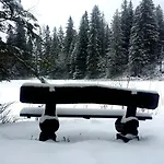 Hébergement de vacances Iva *
