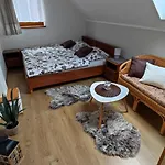Hébergement de vacances Iva *