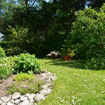 Iva * Liptovský Mikuláš