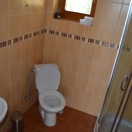 Iva Liptovský Mikuláš