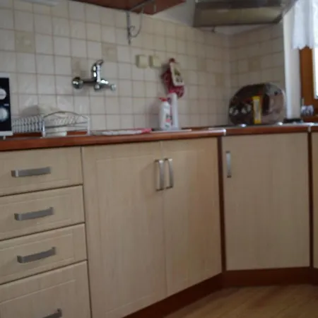 Iva * Liptovský Mikuláš