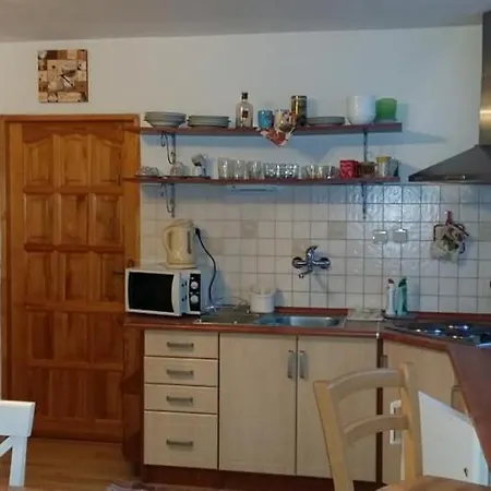 Iva Σπίτι διακοπών