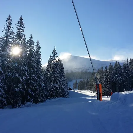 Iva Hébergement de vacances *