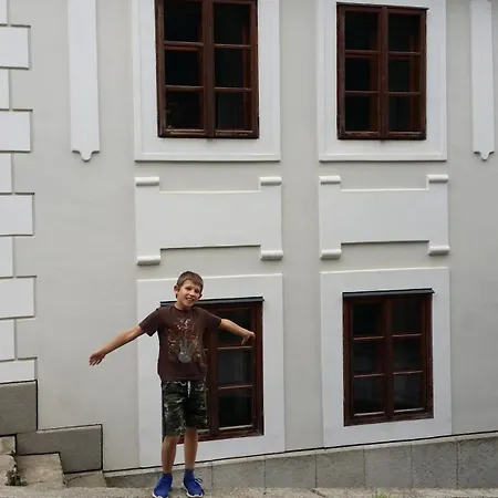 Iva Hébergement de vacances *