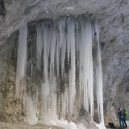 Iva * Liptovský Mikuláš