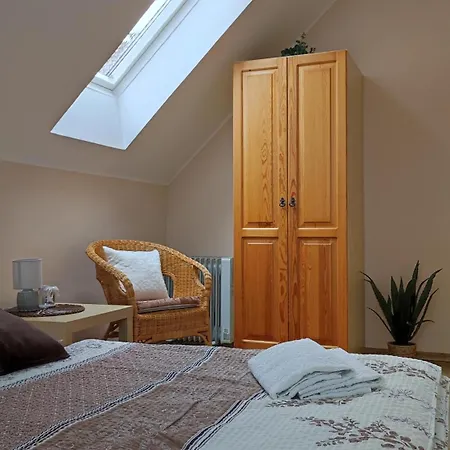 Iva Liptovský Mikuláš