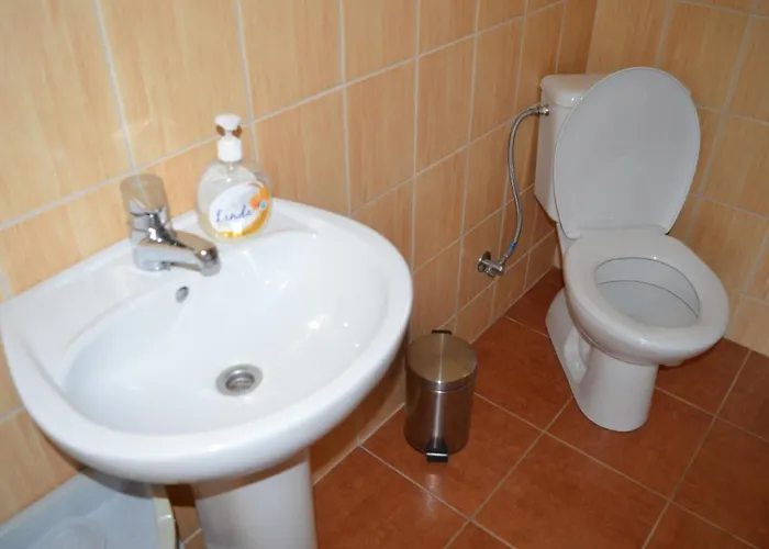 Iva Сasa de vacaciones *