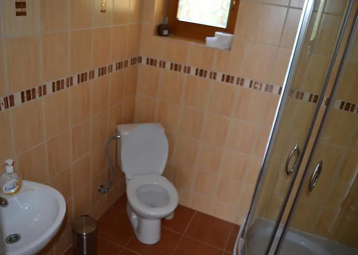 Iva Liptovský Mikuláš