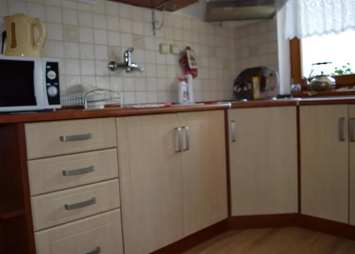 Iva * Liptovský Mikuláš