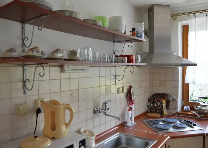 Iva Liptovský Mikuláš