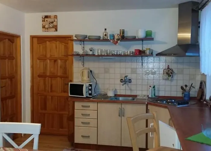 Iva Сasa de vacaciones