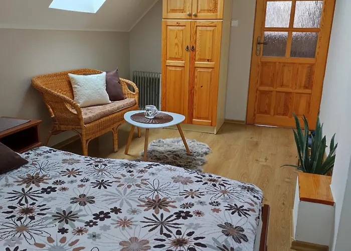 Сasa de vacaciones Iva