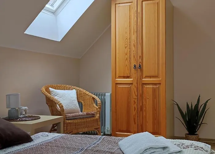 Iva Liptovský Mikuláš